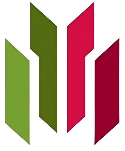 Logo_-removebg-preview